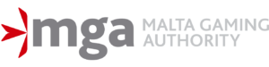 МГА.